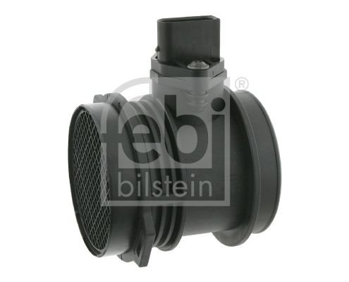 FEBI BILSTEIN Расходомер воздуха 28339